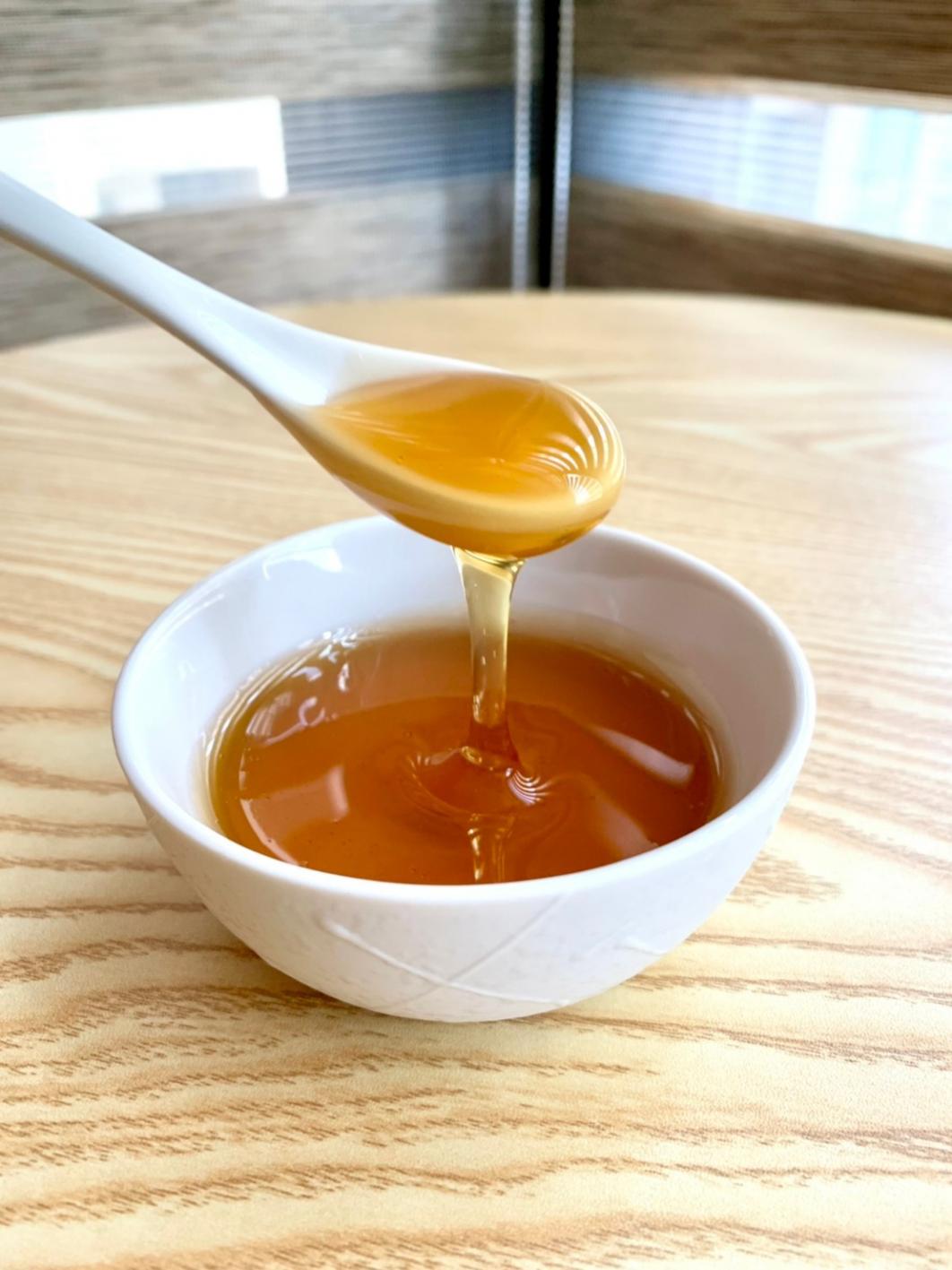美味達團購宅配網
